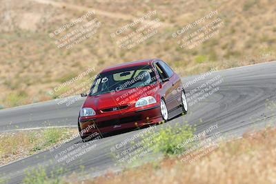 media/May-21-2023-VIP Trackdays (Sun) [[1bbd67e0b1]]/B group/session 3 turn 5/